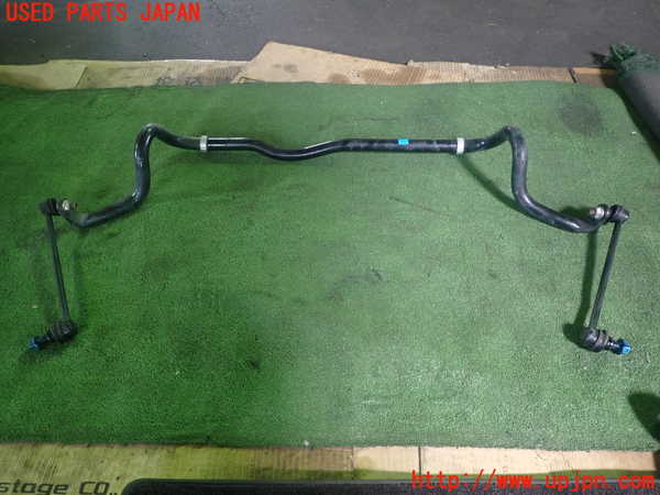 5UPJ-20845440]セレナ e-POWER(HFC27)フロントスタビライザー 中古_m0002.jpg