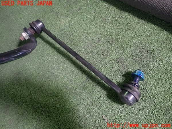 5UPJ-20845440]セレナ e-POWER(HFC27)フロントスタビライザー 中古_m0003.jpg