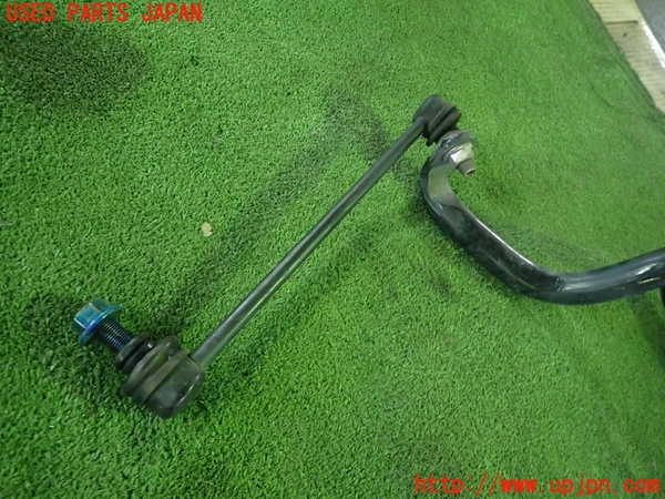 5UPJ-20845440]セレナ e-POWER(HFC27)フロントスタビライザー 中古_m0004.jpg