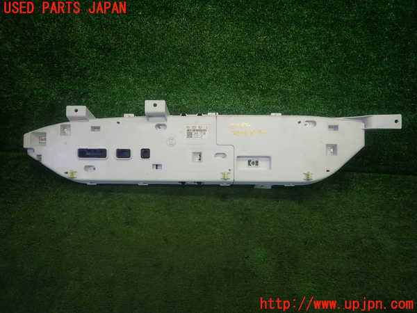 5UPJ-20846170]セレナ e-POWER(HFC27)スピードメーター 中古_m0002.jpg