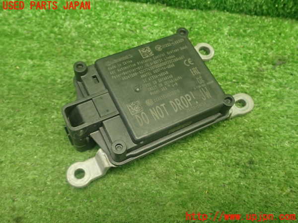 5UPJ-20846383]セレナ e-POWER(HFC27)センサー3 中古_m0001.jpg