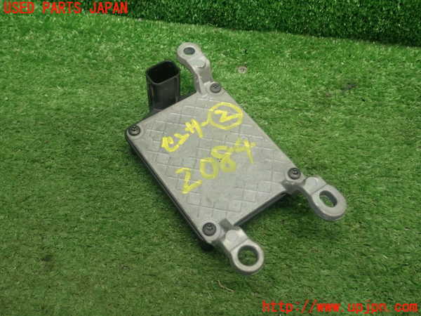 5UPJ-20846383]セレナ e-POWER(HFC27)センサー3 中古_m0002.jpg