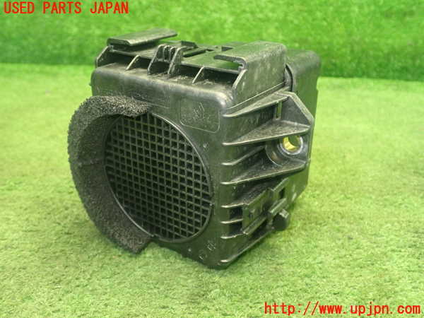 5UPJ-20846383]セレナ e-POWER(HFC27)センサー3 中古_m0003.jpg