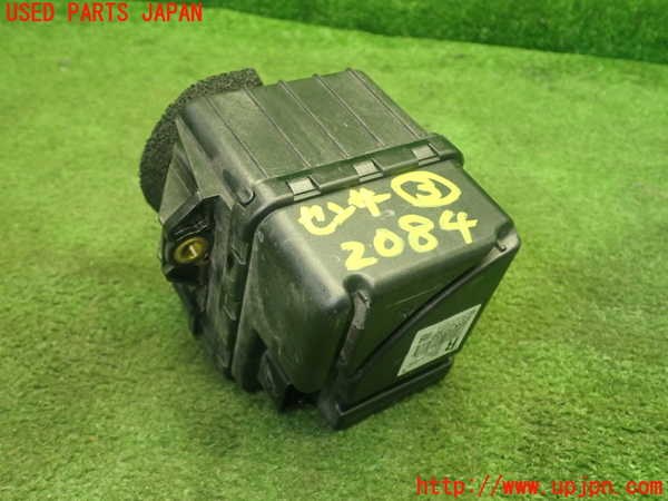 5UPJ-20846383]セレナ e-POWER(HFC27)センサー3 中古_m0004.jpg