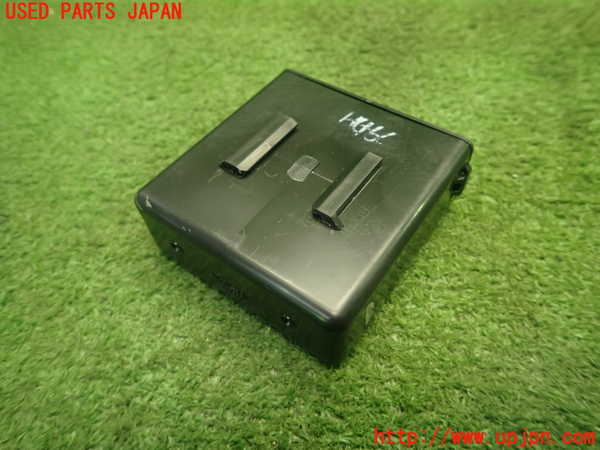 5UPJ-20846148]セレナ e-POWER(HFC27)コンピューター3 253K0 5TT0B 中古_m0002.jpg