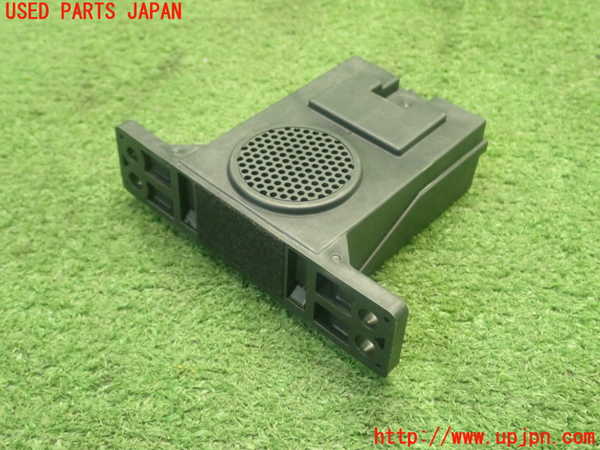 5UPJ-20846149]セレナ e-POWER(HFC27)コンピューター4 284P3 5TA0A 中古_m0002.jpg