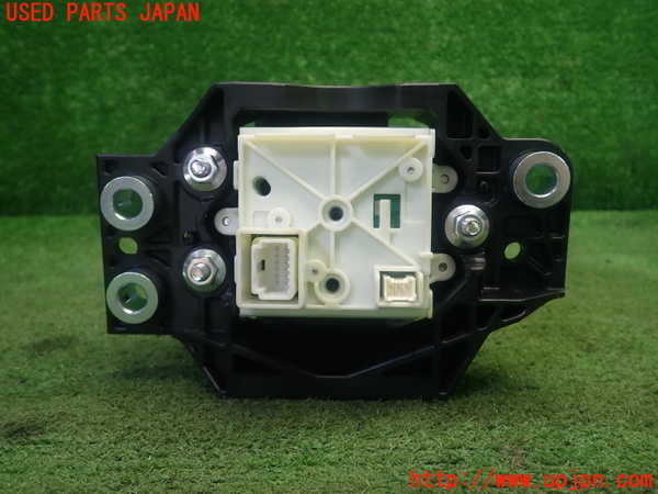 5UPJ-20847555]セレナ e-POWER(HFC27)ATシフトレバー 中古_m0003.jpg