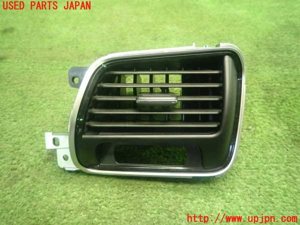 5UPJ-20847526]セレナ e-POWER(HFC27)エアコン吹き出し口1（右） 【ジャンク】_m0001.jpg