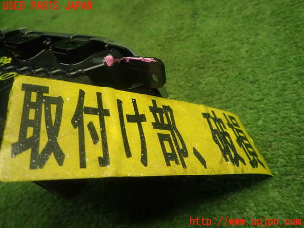 5UPJ-20847526]セレナ e-POWER(HFC27)エアコン吹き出し口1（右） 【ジャンク】_m0003.jpg