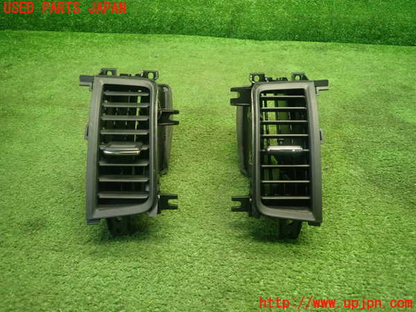 5UPJ-20847528]セレナ e-POWER(HFC27)エアコン吹き出し口3（真中） 中古_m0001.jpg