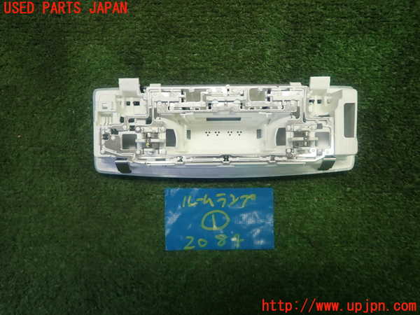 5UPJ-20846411]セレナ e-POWER(HFC27)ルームランプ1（1列目） 中古_m0002.jpg