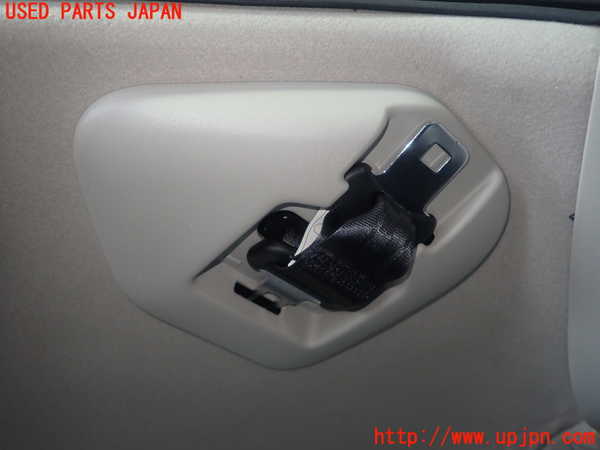5UPJ-20847215]セレナ e-POWER(HFC27)3列目シートベルト 中古_m0001.jpg