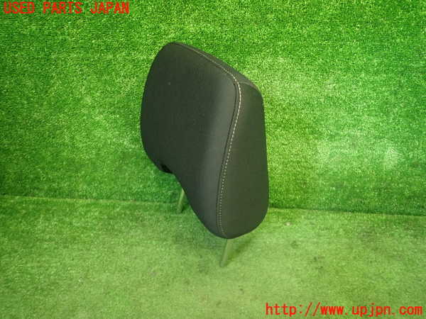 5UPJ-20847070]セレナ e-POWER(HFC27)助手席ヘッドレスト 中古_m0002.jpg