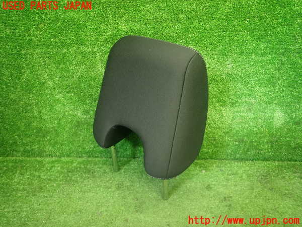 5UPJ-20847070]セレナ e-POWER(HFC27)助手席ヘッドレスト 中古_m0003.jpg
