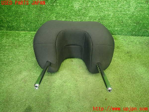 5UPJ-20847070]セレナ e-POWER(HFC27)助手席ヘッドレスト 中古_m0004.jpg