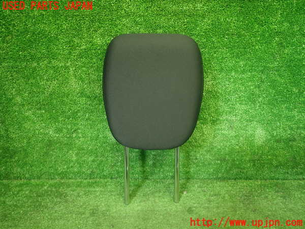 5UPJ-20847240]セレナ e-POWER(HFC27)右3列目ヘッドレスト 中古_m0001.jpg