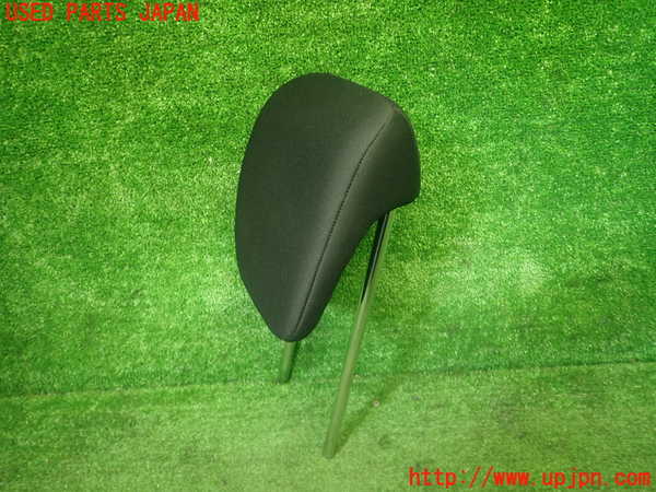 5UPJ-20847240]セレナ e-POWER(HFC27)右3列目ヘッドレスト 中古_m0002.jpg