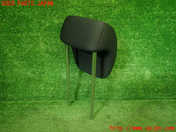 5UPJ-20847240]セレナ e-POWER(HFC27)右3列目ヘッドレスト 中古_m0003.jpg