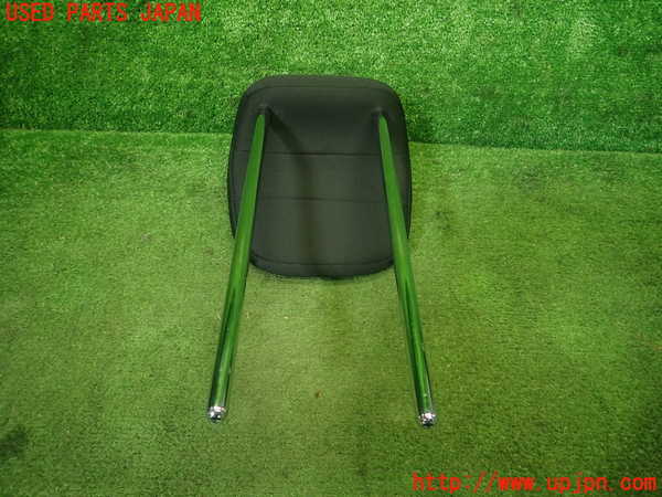 5UPJ-20847240]セレナ e-POWER(HFC27)右3列目ヘッドレスト 中古_m0004.jpg