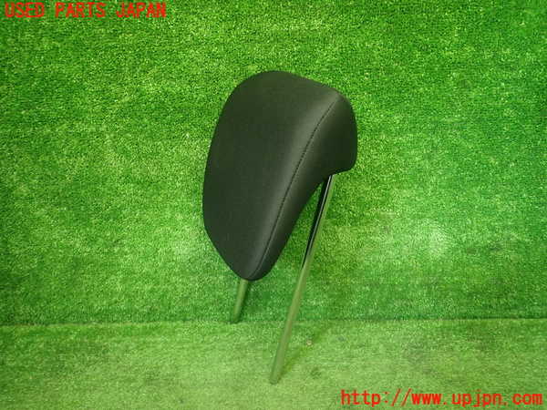 5UPJ-20847270]セレナ e-POWER(HFC27)左3列目ヘッドレスト 中古_m0002.jpg