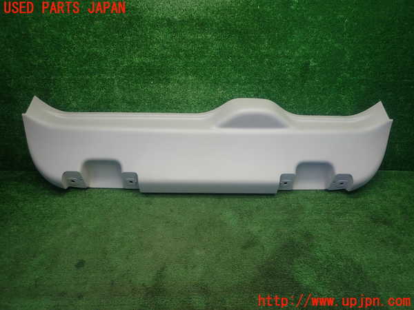 5UPJ-20847691]セレナ e-POWER(HFC27)内装トリム類1 中古_m0001.jpg