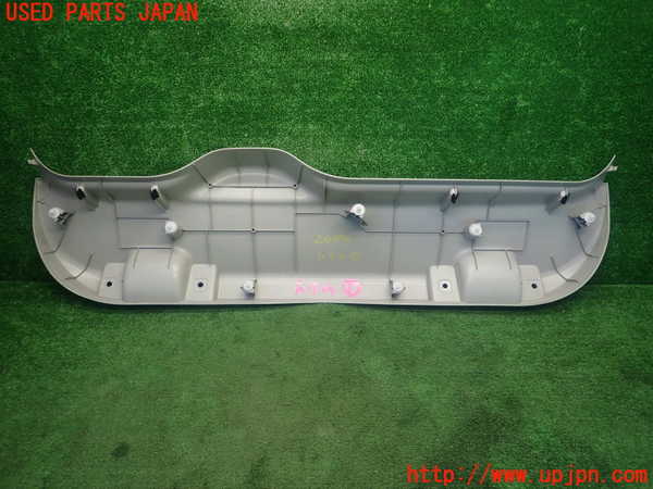 5UPJ-20847691]セレナ e-POWER(HFC27)内装トリム類1 中古_m0002.jpg