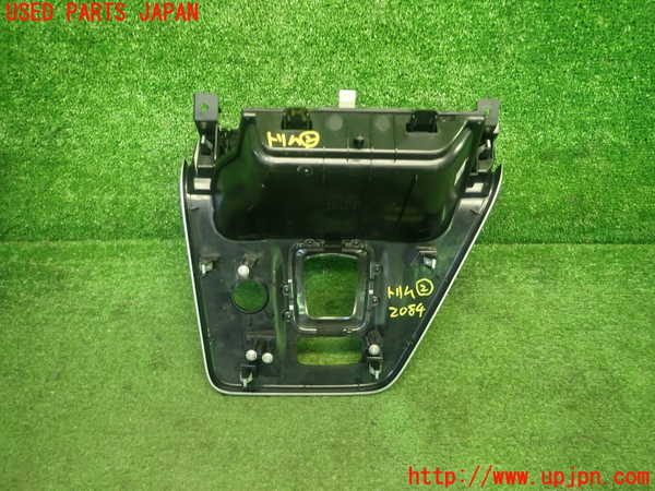5UPJ-20847692]セレナ e-POWER(HFC27)内装トリム類2 中古_m0004.jpg