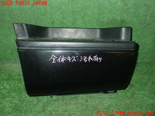5UPJ-20851390]ハイエースバン200系(KDH206V)右サイドステップ 中古_m0001.jpg