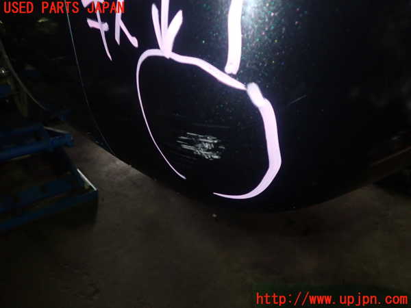5UPJ-20851610]ハイエースバン200系(KDH206V)リアバンパー 中古_m0005.jpg