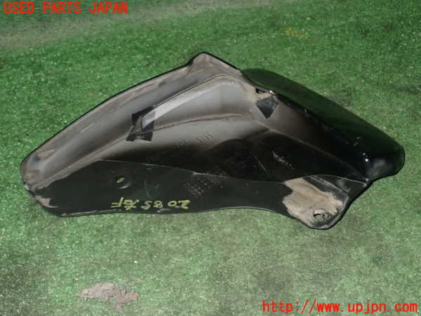 5UPJ-20851450]ハイエースバン200系(KDH206V)右フロントマッドガード(泥除け) 中古_m0002.jpg