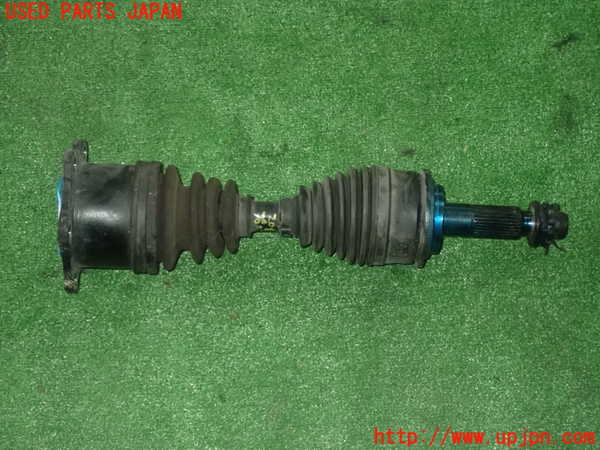5UPJ-20854010]ハイエースバン200系(KDH206V)右フロントドライブシャフト 中古_m0001.jpg