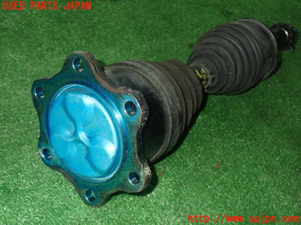 5UPJ-20854010]ハイエースバン200系(KDH206V)右フロントドライブシャフト 中古_m0002.jpg