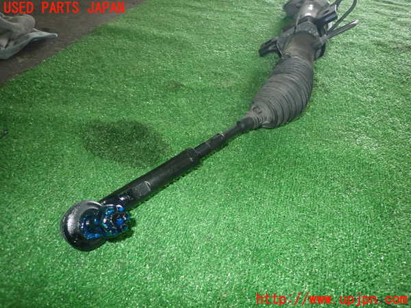 5UPJ-20854235]ハイエースバン200系(KDH206V)パワステギアボックス 中古_m0004.jpg