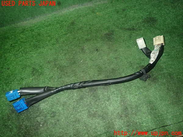 5UPJ-20856807]ハイエースバン200系(KDH206V)ハーネス2 中古_m0001.jpg