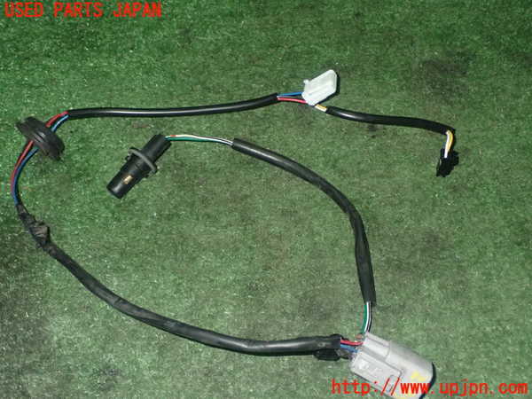 5UPJ-20856808]ハイエースバン200系(KDH206V)ハーネス3 中古_m0001.jpg
