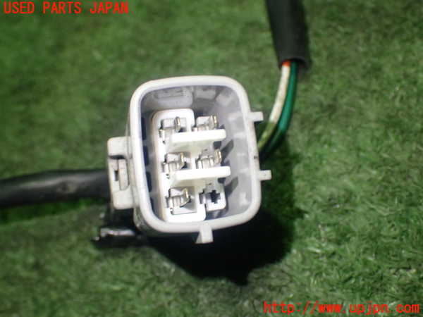 5UPJ-20856808]ハイエースバン200系(KDH206V)ハーネス3 中古_m0002.jpg