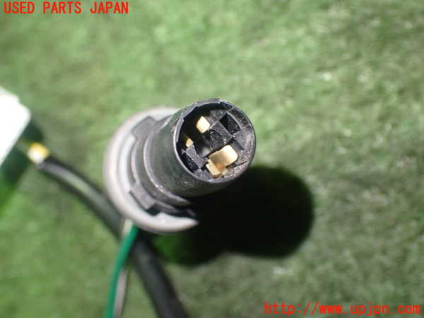 5UPJ-20856808]ハイエースバン200系(KDH206V)ハーネス3 中古_m0003.jpg