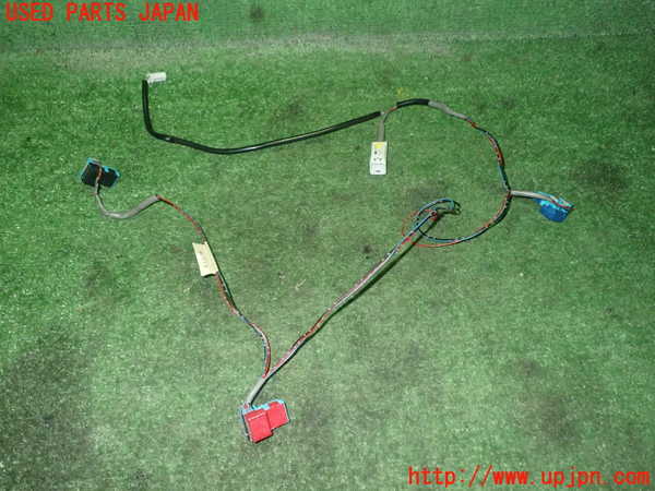 5UPJ-20856809]ハイエースバン200系(KDH206V)ハーネス4 中古_m0001.jpg