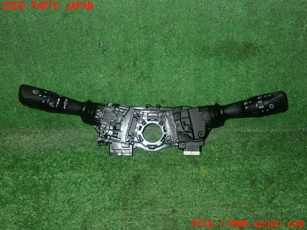 1UPJ-20856720]ハイエースバン200系(KDH206V)コンビネーションスイッチ 中古_m0001.jpg