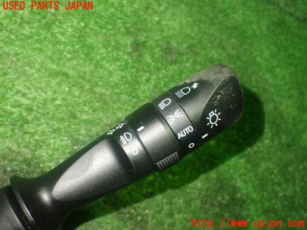 1UPJ-20856720]ハイエースバン200系(KDH206V)コンビネーションスイッチ 中古_m0003.jpg