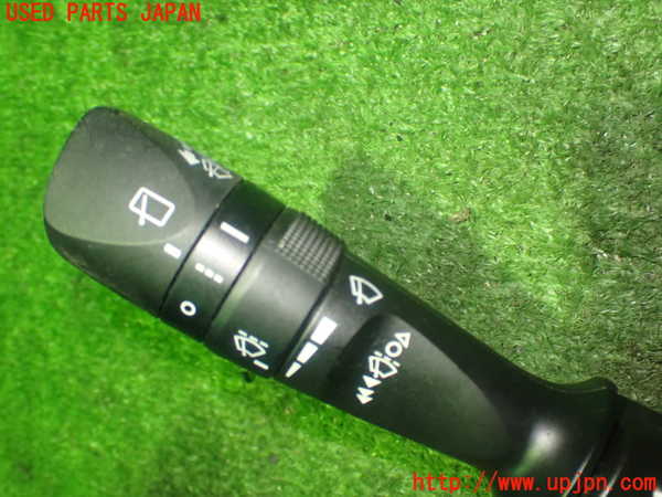 1UPJ-20856720]ハイエースバン200系(KDH206V)コンビネーションスイッチ 中古_m0004.jpg