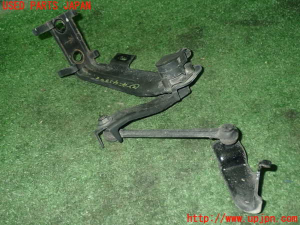 5UPJ-20856382]ハイエースバン200系(KDH206V)センサー2 中古_m0001.jpg