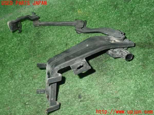 5UPJ-20856382]ハイエースバン200系(KDH206V)センサー2 中古_m0002.jpg