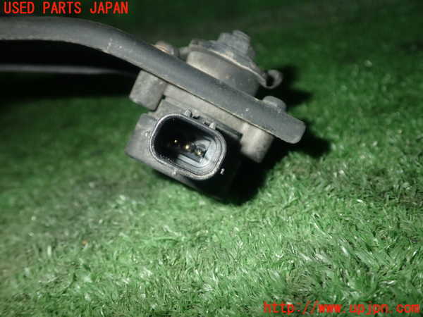 5UPJ-20856382]ハイエースバン200系(KDH206V)センサー2 中古_m0003.jpg