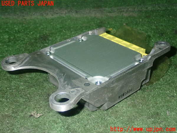 5UPJ-20856145]ハイエースバン200系(KDH206V)エアバッグコンピューター 中古_m0003.jpg