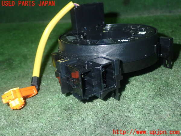 5UPJ-20856800]ハイエースバン200系(KDH206V)スパイラルケーブル(リール) 中古_m0003.jpg