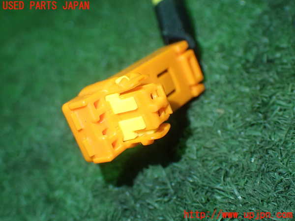 5UPJ-20856800]ハイエースバン200系(KDH206V)スパイラルケーブル(リール) 中古_m0004.jpg