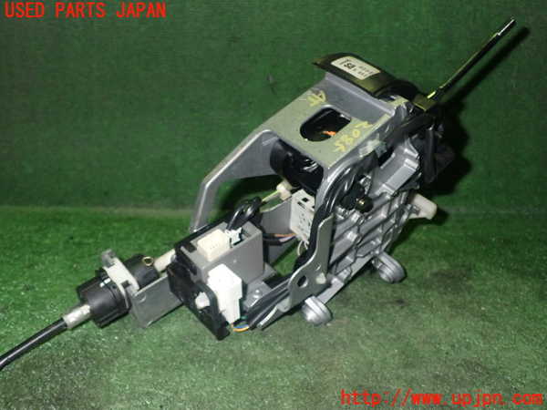 5UPJ-20857555]ハイエースバン200系(KDH206V)ATシフトレバー 中古_m0002.jpg