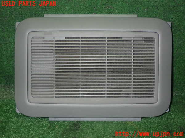 5UPJ-20857528]ハイエースバン200系(KDH206V)エアコン吹き出し口3 (２列目左) 中古_m0001.jpg
