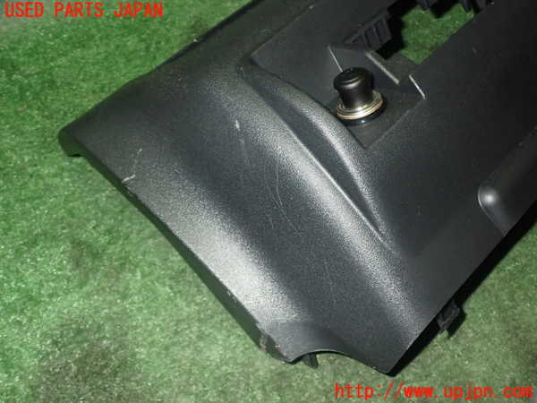 5UPJ-20857549]ハイエースバン200系(KDH206V)コンソール 中古_m0004.jpg